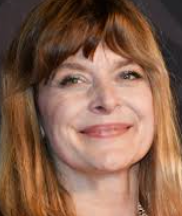 Ellen Meyer Wenker