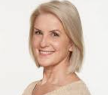 Kelly Donovan