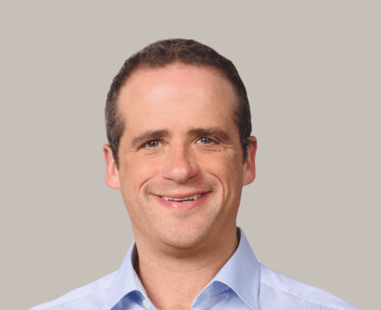 Dr. Brandon Kirsch