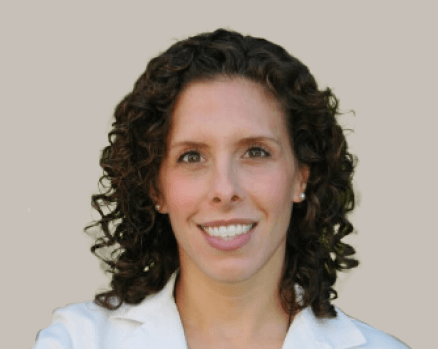 Dr. Dana Correale